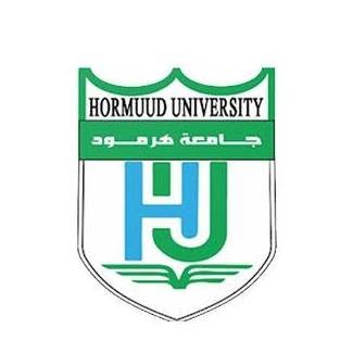 Hormuud University