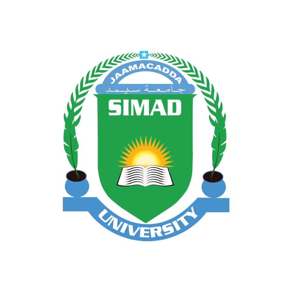 Simad University