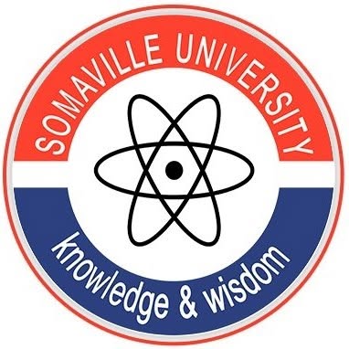 Somaville University